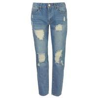 JDY JAZZ BF Jean Ld73