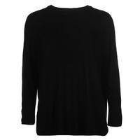 JDY Mathison Crew Jumper