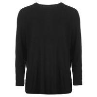 JDY Mathison Crew Jumper