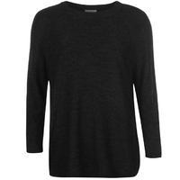 JDY Mathison Crew Jumper