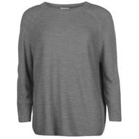 JDY Mathison Crew Jumper