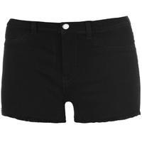 JDY Skylar Denim Shorts