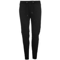 JDY Town Ankle Joggers