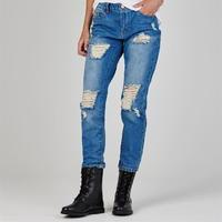 JDY Jazz Boyfriend Ladies Jeans