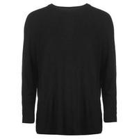 JDY Mathison Crew Jumper