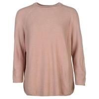 JDY Mathison Crew Jumper