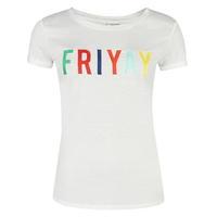 JDY Fun T Shirt