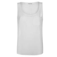 JDY Track Sleeveless Top