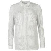 JDY Jenny Long Sleeve Shirt