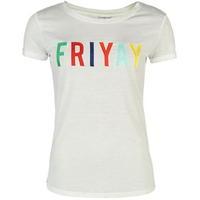 JDY Fun T Shirt