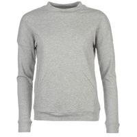 JDY Lexus Pocket Crew Sweater