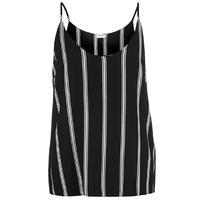 jdy epic singlet top