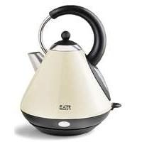 jdw pyramid country cream kettle