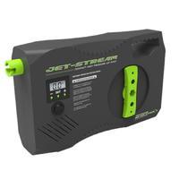 Jetstream Compact Pump