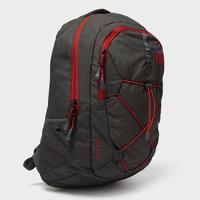 Jester 26L Daysack