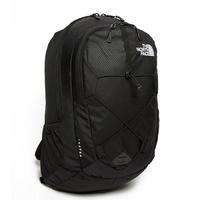 Jester 26 Litre Backpack