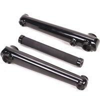 Jet BMX Consort Cranks