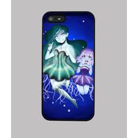 jellyfish