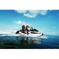 Jet Ski Rentals in Dubrovnik