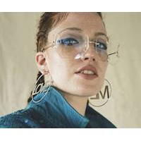 Jess Glynne