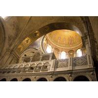 Jerusalem Three Religions Holy City Walking Tour