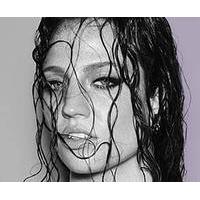 Jess Glynne