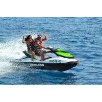 Jetski Hire in Anfi del Mar