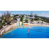jewel paradise cove beach resort spa