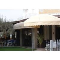 JESOLO SAND
