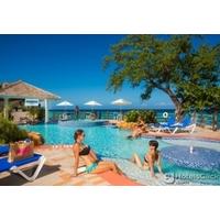 JEWEL PARADISE COVE BEACH RESORT AND SPA ALL INCLUSIVE