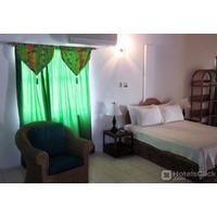 JENNY\'S PLACE
