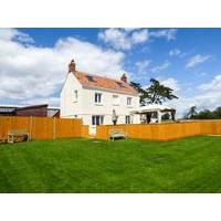 Jer &amp; Mer\'s Place