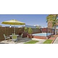 Jervis Bay Motel Huskisson