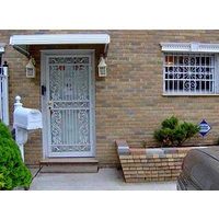 Jersey City Bed & Breakfast