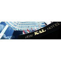 Jeju KAL Hotel