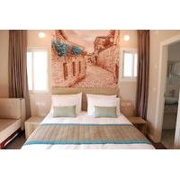 Jerusalem Castle Hotel