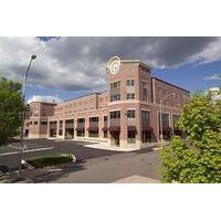 Jefferson Street Inn