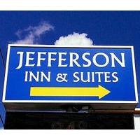 Jefferson Inn and Suites