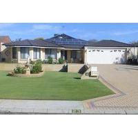 Jennys Retreat B&B