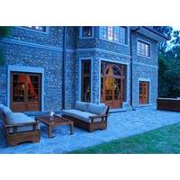 Jetwing Warwick Gardens