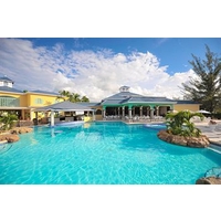 Jewel Paradise Cove Resort, All Inclusive, Curio by Hilton