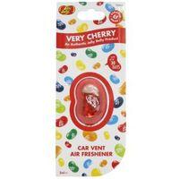 Jelly Belly Very Cherry Vent Air Freshener