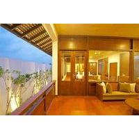 JETWING THALAHENA VILLAS