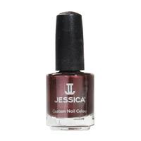 jessica custom colours nail polish 05floz