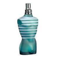 Jean Paul Gaultier Le Male Edt Spray 125ml