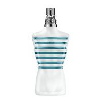 Jean Paul Gaultier Le Beau Male Edt 75ml Spray