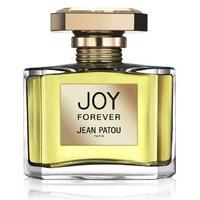 jean patou joy forever edp 75ml spray