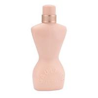 Jean Paul Gaultier Classique Shower Gel 200ml