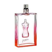 Jean Paul Gaultier Madame Edp Spray 75ml