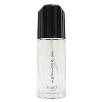 Je Reviens Edt 100ml Spray